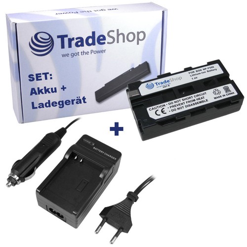 Kit batteria 2400mah - 2400mah, +