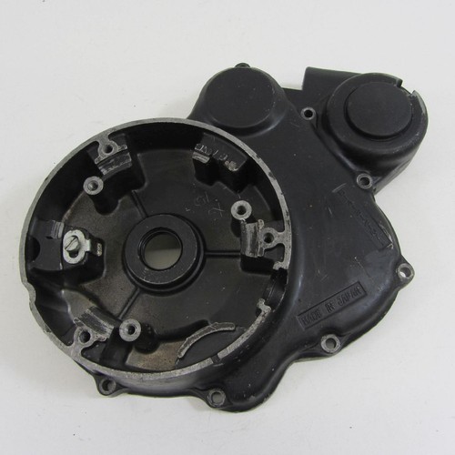 Yamaha 750 1t5 - xs, coperchio