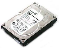HARD DISK INTERNO 3,5" 1TB 1000 GB SATA VIDEOSORVEGLIANZA  PC HDD HD