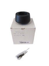 MOZZO VOLANTE SPORTIVO