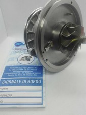 COREASSY TURBO TURBINA