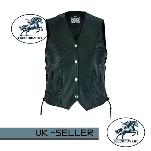 Gilet gilet donna donna