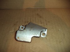 HONDA XRV AFRICA TWIN 750 RD04 - PROTEZIONE SENSORE CAVALLETTO