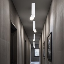 Lampada Da Soffitto Lampada Da