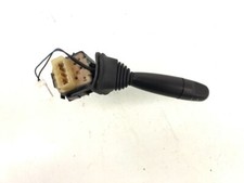 WINDSHIELD WIPER SWITCH