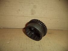 - MV AGUSTA 150 (5 MARCE) -