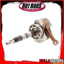 4411 ALBERO MOTORE HOT RODS