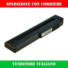 BATTERIA PER NOTEBOOK ASUS
