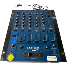 Img Stage Line MPX-500 Stereo