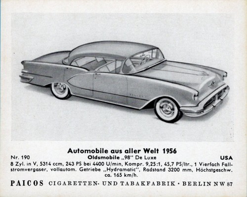 109 foto collezione auto - collezione,