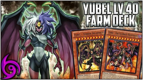 Yugioh mazzo completo carte - mazzo,
