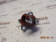 Toyota Previa Rav4 2.0 D4D