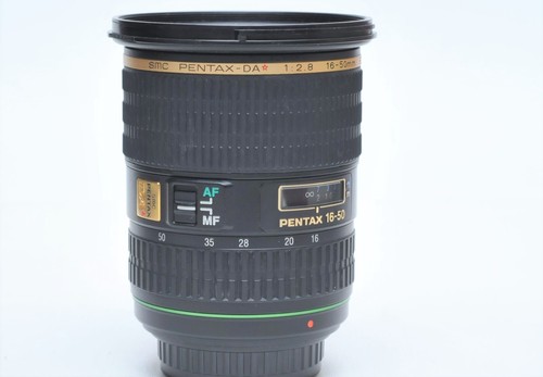 Pentax smc mm f - pentax,