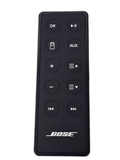 ORIGINALE Bose Sounddock 10