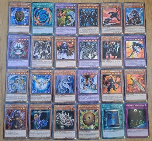 Speed duel gx - speed,