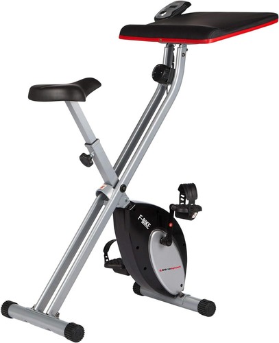 Ultrasport bike design - ultrasport, f-bike