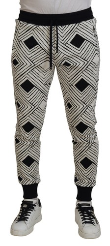 Dolce gabbana pantaloni - dolce, &