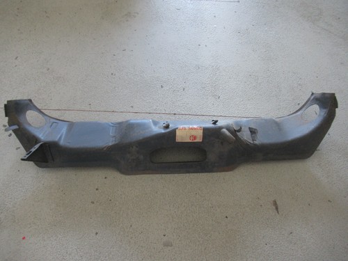 Originale alfa romeo giulia - romeo,