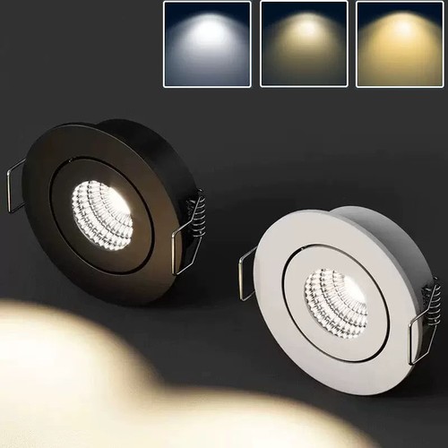 10pcs mini led - 10pcs, 3w