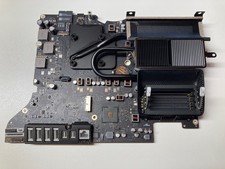 Apple iMac 27" A1419 GTX 755