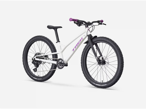 Wahoo trail disk bici - wahoo,