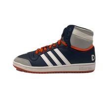 Adidas Top Ten High OG Detroit