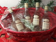 HENNESSY COGNAC MINI CESTA PER