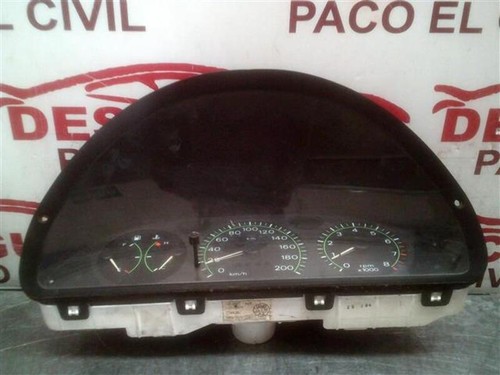 7744383 cuadro instrumentos - de,