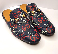 Raro Gucci x GucciGhost
