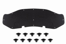 INSONORISANT MOTEUR ORIGINAL