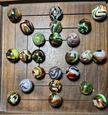 Marmi: Lotto Assortimento