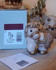 THUN PRESEPE CLASSICO CAVALLO