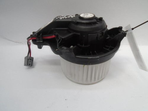2587601 ventilatore - 2587601,