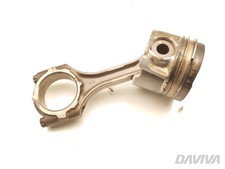 Pistone motore Lexus IS 220d