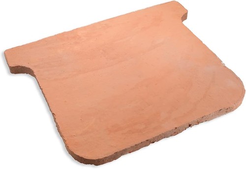 Biscotto casapulla pietra - di,