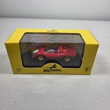 ART MODEL 1:43 Ferrari Dino
