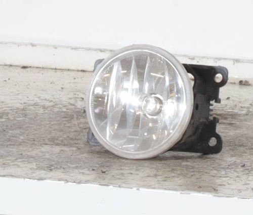 Faro antinebbia anteriore - antinebbia,