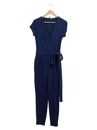 Ralph lauren tuta - lauren, donna