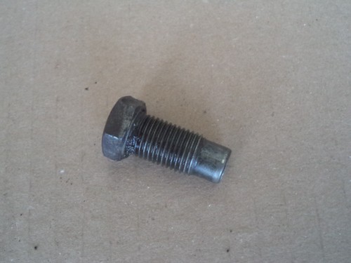 Motore minarelli rv4 4 - 50,