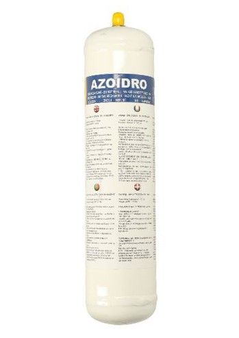 Adatto per texa tex - adatto,