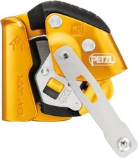 Petzl ASAP LOCK - Dispositivo
