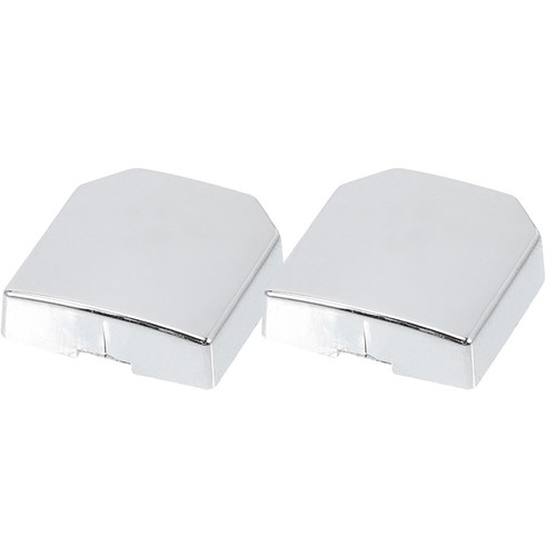 Pcs blocco pendolo - ,