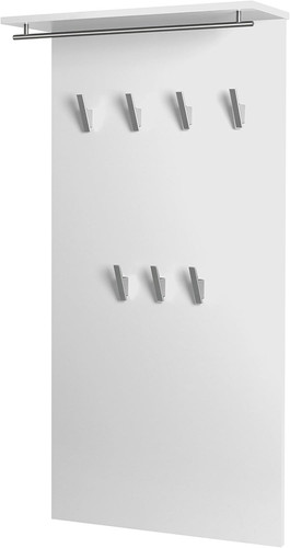 133486 guardaroba brisbane - 133486,
