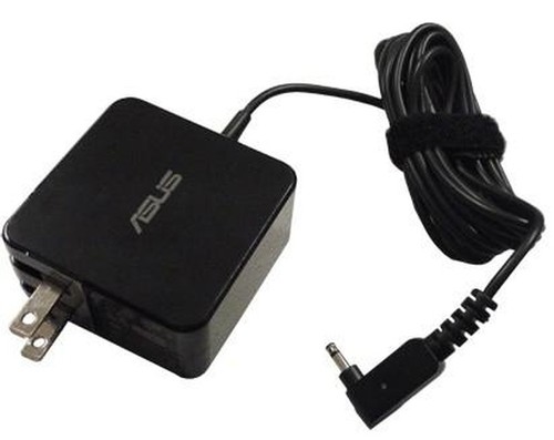 Asus 0a001 00230000 - asus, 0a001-00230000