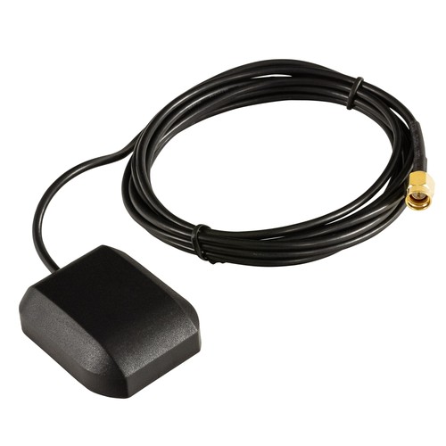 Antenna gps per - per, terratrip