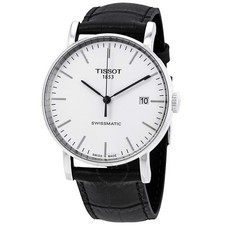Tissot - Cinturino Swiss