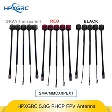 HPXGRC 5.8G Antenna FPV a