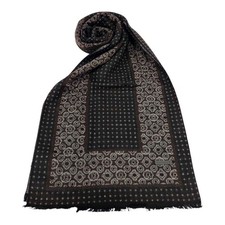 Sciarpa uomo Navigare 24828