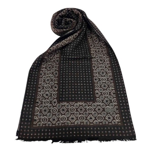 Sciarpa uomo navigare 24828 - sciarpa,