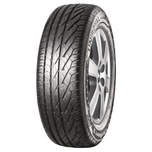 Pneumatici auto estive - pneumatici,